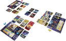 Master of Orion The Board Game