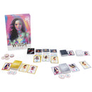 WW84 - Wonder Woman Card Game