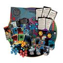 Batman: The Dark Knight Returns