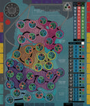 Batman: The Dark Knight Returns