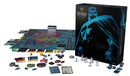 Batman: The Dark Knight Returns (Deluxe Edition)