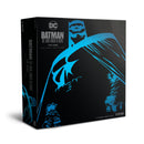 Batman: The Dark Knight Returns (Deluxe Edition)