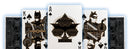 Batman The Dark Knight Playing Cards
