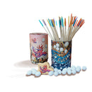 Go Cuckoo! Nest-Building Party Game