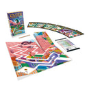 Mazescape Kids: Hipnos Solitaire Game