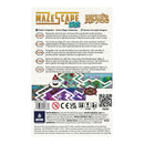 Mazescape Kids: Hipnos Solitaire Game