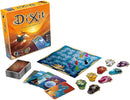 Dixit (2021 Refresh)