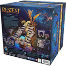 Descent: Legends of the Dark Board Game