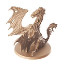 Cthulhu: Death May Die - Ithaqua The Wind-Walker Expansion