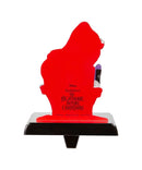 Nightmare Before Christmas Jack Chimney Stocking Holder