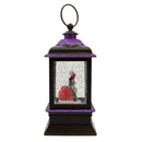 Disney Jack & Sally Musical Light-Up Lantern
