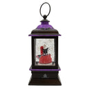 Disney Jack & Sally Musical Light-Up Lantern