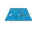 Fighters of the Pacific Board Game