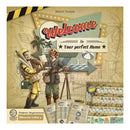 Welcome To ... Doomsday Expansion