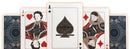 Dune Playing Cards
