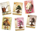 Bonsai Board Game | Let Your Tree Grow Before Your Eyes!