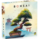 Bonsai Board Game | Let Your Tree Grow Before Your Eyes!