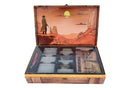 BANG! Dynamite Box (Collector's Edition)