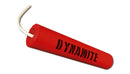 BANG! Dynamite Box (Collector's Edition)