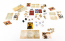 BANG! The Dice Game: Dice Expansion