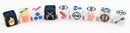 BANG! The Dice Game: Dice Expansion