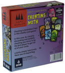 Cheating Moth Party Game