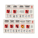 Espana 1936 Board Game (Includes the Expansion: La Armada)