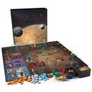 Dune: Imperium Board Game