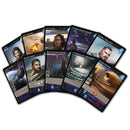 Dune: Imperium Board Game