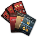 Dune: Imperium Board Game