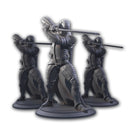 Dune: Imperium - Bloodlines