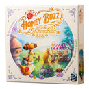 Honey Buzz Board Game