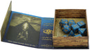 Elder Dice: The Eye of Chaos (Blue)