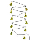 Elf the Movie String Light Set