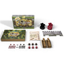 Monty Python RPG: Fetchez la Vache! 3-in-1 Game Set