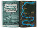 Squishy! RPG: Campfire Carnage