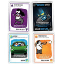 Imploding Kittens: This is the First Expansion of Exploding Kittens