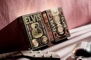 Elvis Presley Playing Cards