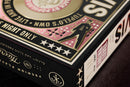 Elvis Presley Playing Cards