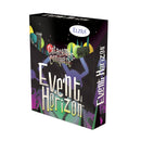 Catacombs Conquest: Event Horizon Expansion