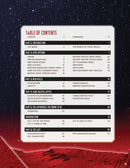 Everyday Heroes RPG: Total Recall