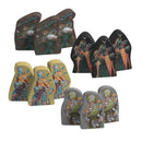 Excavation Earth Board Game