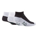 green bay packers,rush,socks