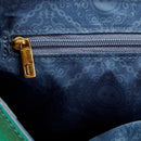 Fantastic Beasts Magical Books Chain Strap Crossbody Bag