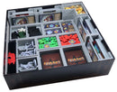 Folded Space: Clank! & Exps Box Insert