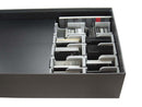 Folded Space: Kingdom Death Monster Expansions Game Organizer