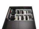 Folded Space: Kingdom Death Monster Expansions Game Organizer