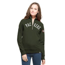 green bay packers,zip,hoodie