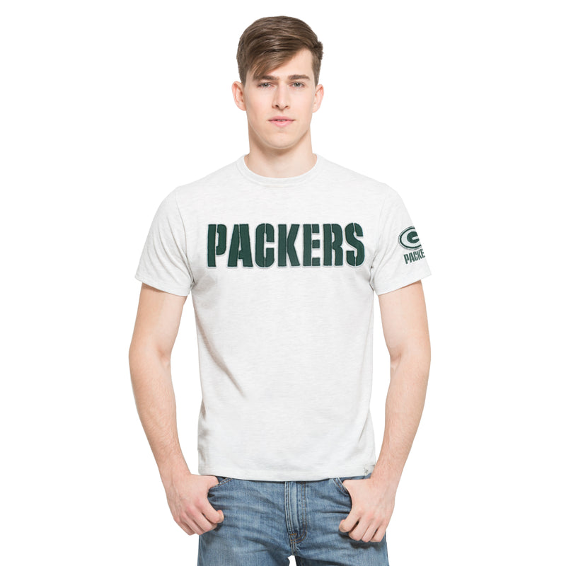 green bay packers,crossover,fieldhouse,shirt