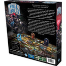 Arkham Horror: Final Hour